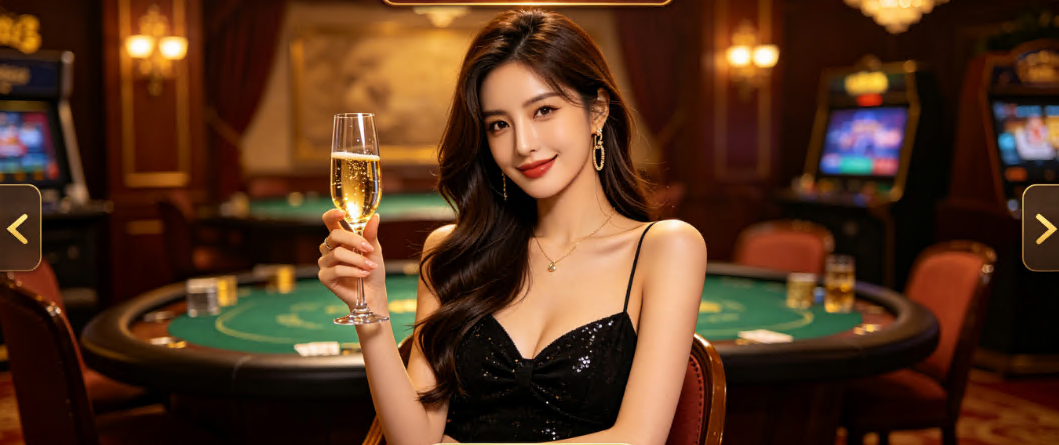 澳洲幸运5体彩网最新记录